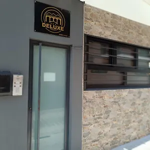 https://apartamento-deluxe-barajas.besthotelstoledo.com