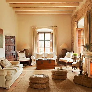 **** Hotell Mirabo De Spanien