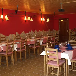 Lasaileku Casa vacanze